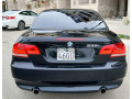 by-am-dblyo-335i-2009-small-4