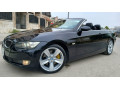 by-am-dblyo-335i-2009-small-2