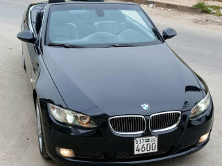 by-am-dblyo-335i-2009