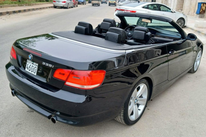 by-am-dblyo-335i-2009-big-1