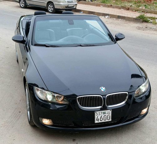 by-am-dblyo-335i-2009-big-0