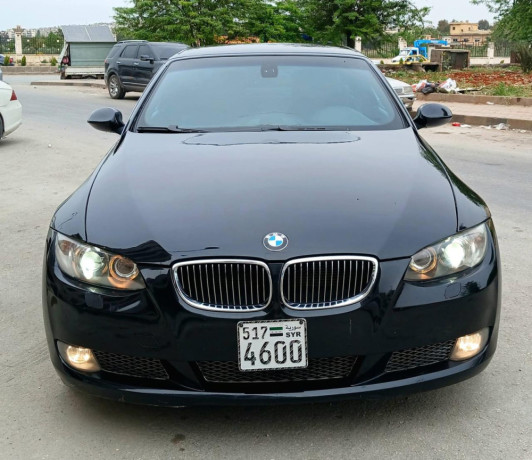 by-am-dblyo-335i-2009-big-3