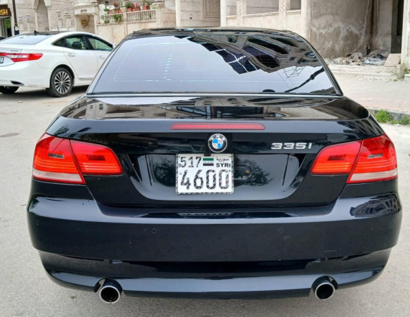 by-am-dblyo-335i-2009-big-4