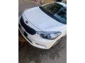 kya-k3-2013-small-3