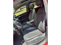 aody-a3-2020-small-5