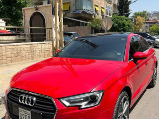 aody-a3-2020