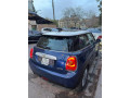 myny-kobr-2016-small-1