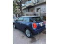 myny-kobr-2016-small-3