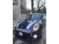 myny-kobr-2016-small-2