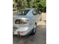 mazda-zom-3-2006-small-4