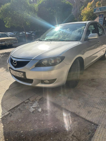 mazda-zom-3-2006-big-1