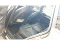aody-q5-2011-small-4