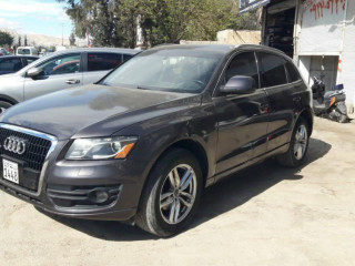 aody-q5-2011