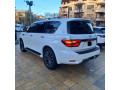 nysan-batrol-blatynyom-2024-small-2