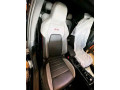 foks-golf-gti-2024-small-4
