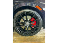 foks-golf-gti-2024-small-5