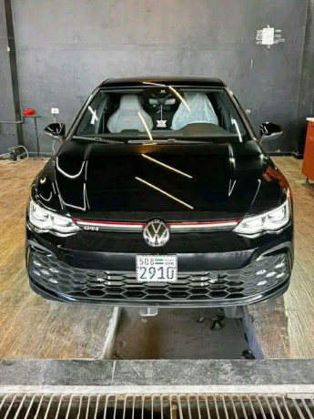 foks-golf-gti-2024-big-1
