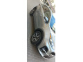 kya-sbortag-2020-small-1