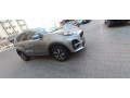 kya-sbortag-2020-small-2