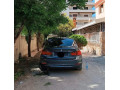 by-am-dblyo-320-2013-small-1