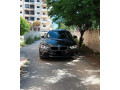 by-am-dblyo-320-2013-small-0