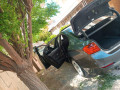 by-am-dblyo-320-2013-small-2