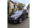mrsyds-s500-2015-small-0