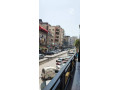 llbyaa-shk-bgrmana-small-1