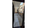 llbyaa-shk-bgrmana-small-0