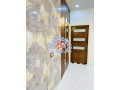 llbyaa-shk-fy-maadmy-alsham-small-5