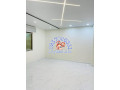 llbyaa-shk-fy-maadmy-alsham-small-6