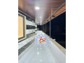 llbyaa-shk-fy-maadmy-alsham-small-4