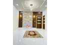 llbyaa-shk-fy-maadmy-alsham-small-7