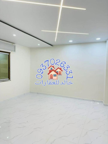 llbyaa-shk-fy-maadmy-alsham-big-6