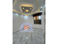 llbyaa-shk-skny-bmaadmy-alsham-mkabl-albldy-ryf-dmshk-small-2