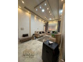 llbyaa-shk-fy-dahy-kdsya-small-1