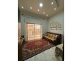 llbyaa-shk-fy-dahy-kdsya-small-2