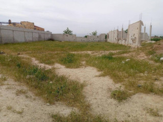 llbyaa-ard-msonh-ryf-dmshk