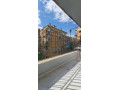 llbyaa-shk-bsharaa-fars-khory-dmshk-small-0