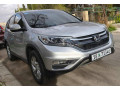 honda-crv-2016-small-0
