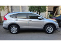 honda-crv-2016-small-4