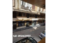 llbyaa-shk-bsharaa-alaaabd-fy-dmshk-small-0