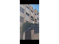 shk-llbyaa-mht-alkdm-dmshk-small-0
