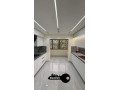 llbyaa-shk-fy-dahy-kdsya-dmshk-small-1