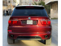 by-am-dblyo-x-5-2013-small-1