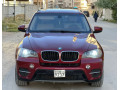 by-am-dblyo-x-5-2013-small-0