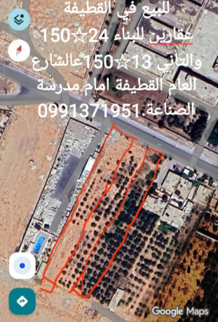 llbyaa-aakaryn-llbnaaa-fy-alktyf-ryf-dmshk-big-0
