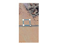 ard-llbyaa-aaalsharaa-alryysy-alktyf-ryf-dmshk-small-0