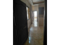 llbyaa-shk-fy-grmana-dmshk-small-5