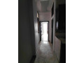 llbyaa-shk-fy-grmana-dmshk-small-0